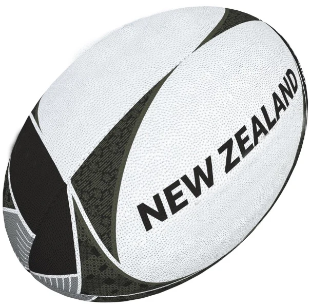 ニュージーランド国旗ラグビーボール Buy 旗ラグビーボール旗ラグビーボールフラグラグビーボールラグビーボール旗ヘルメットピンクラグビーヘルメット ラグビーヘルメットヘルメットラグビーラグビー Product On Alibaba Com