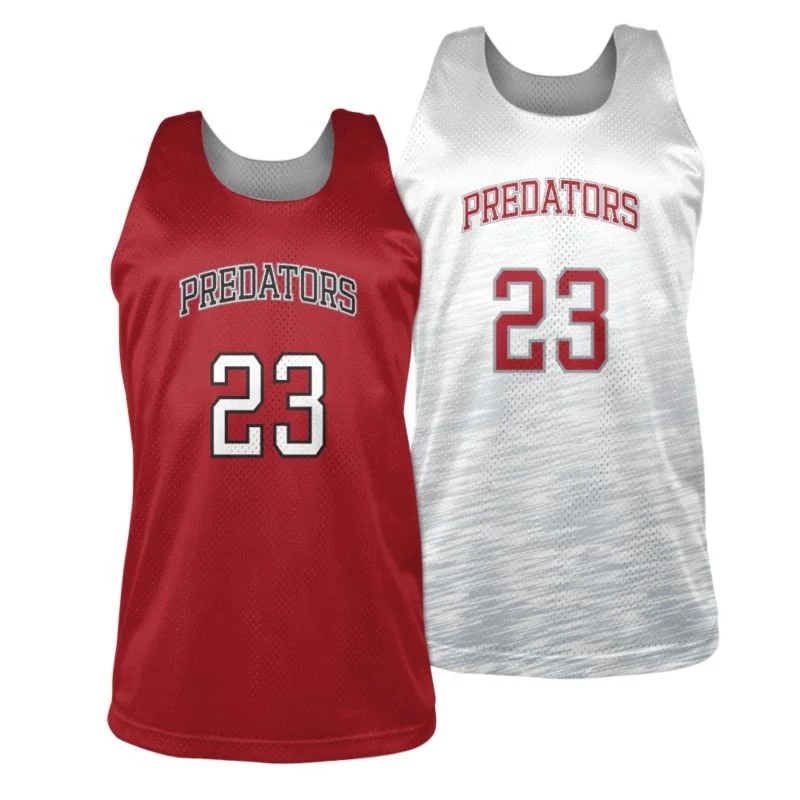 cheap basketball practice jerseys with numbers