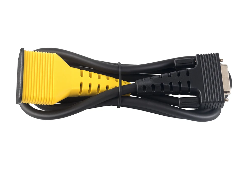 LAUNCH CRP129E V2.0 OBD2 Diagnosis En Español Con - Foto 7