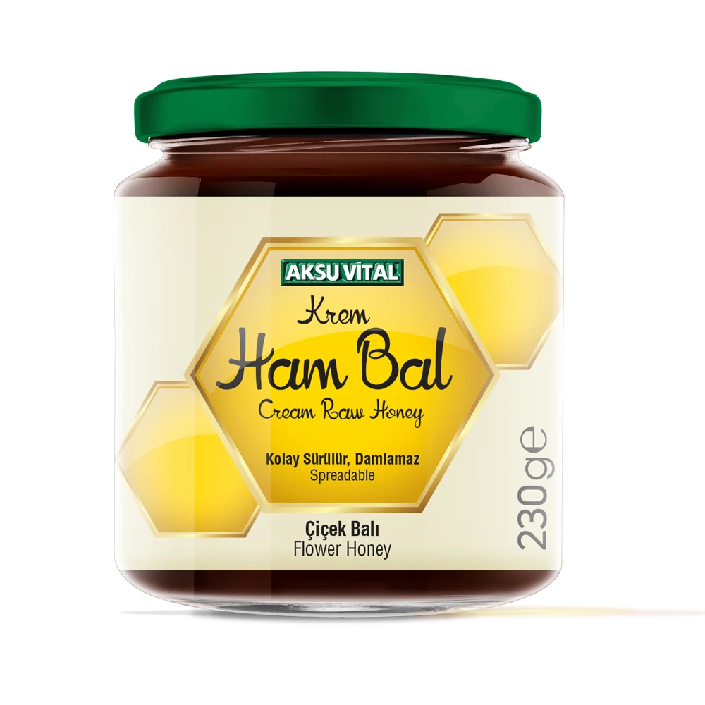 دسم العسل دهن أفضل العسل من تركيا Buy Royal King Honey Sexual Honey Pure Honey Product On Alibaba Com