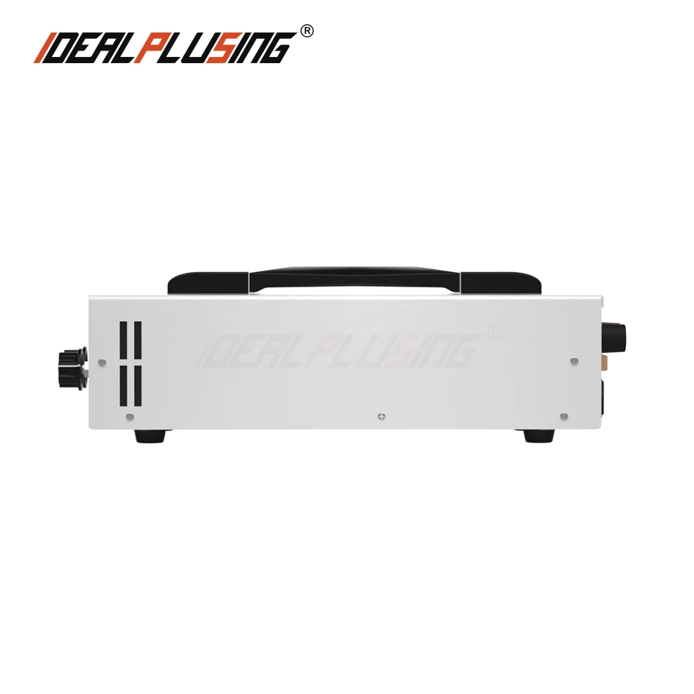 600v High Power Dc Output 220vac 1a 600w  Adjustable Power Supply