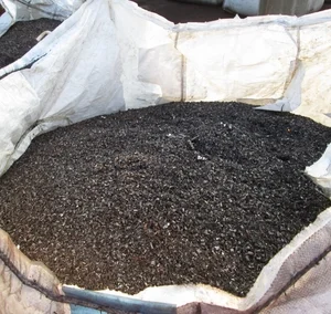 Cast Iron Borings/CI Boring Scraps/Iron Scraps - Recycling Metal Scraps From Africa - Iron Scrap From UK