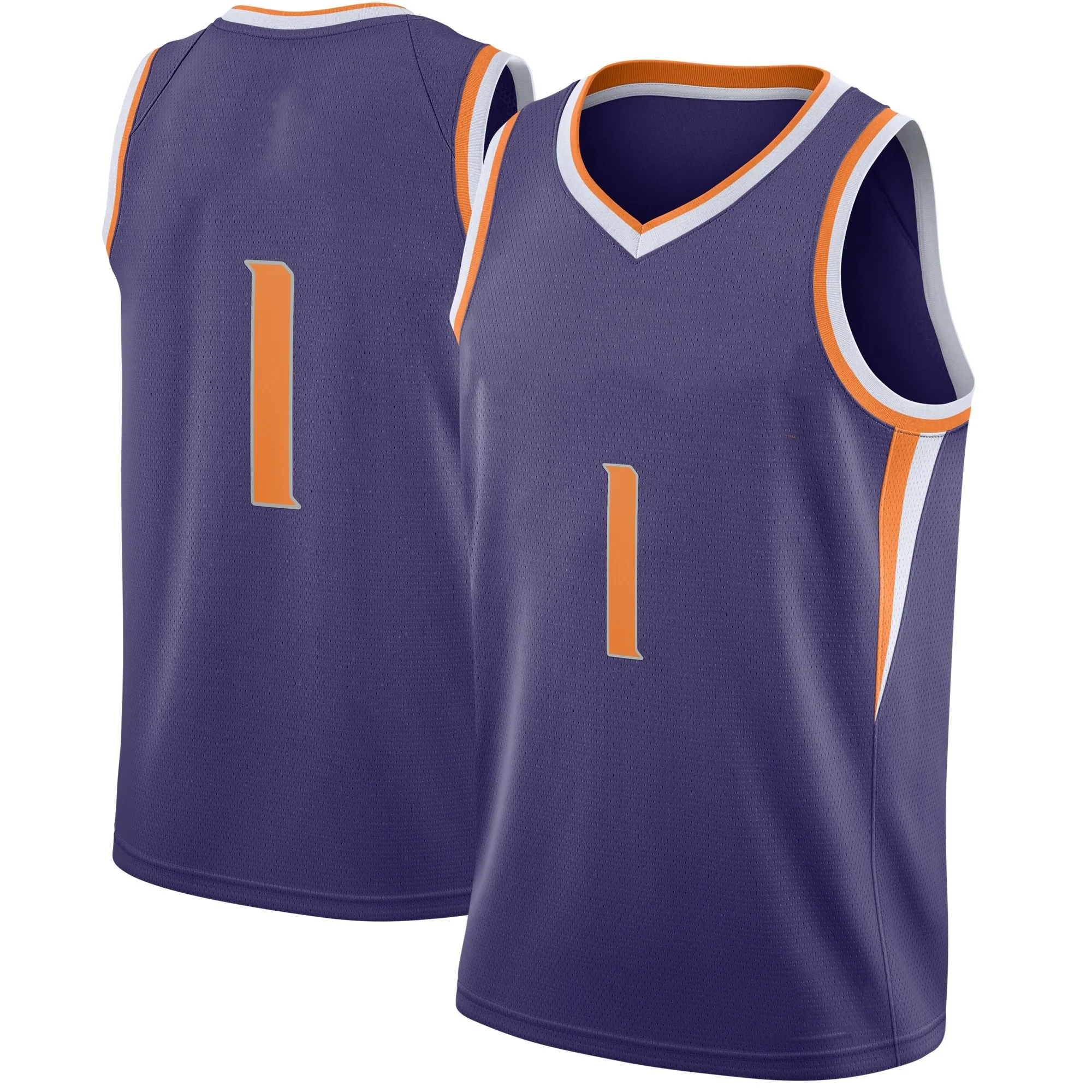 Wholesale Custom high quality albania basketball jersey caruso