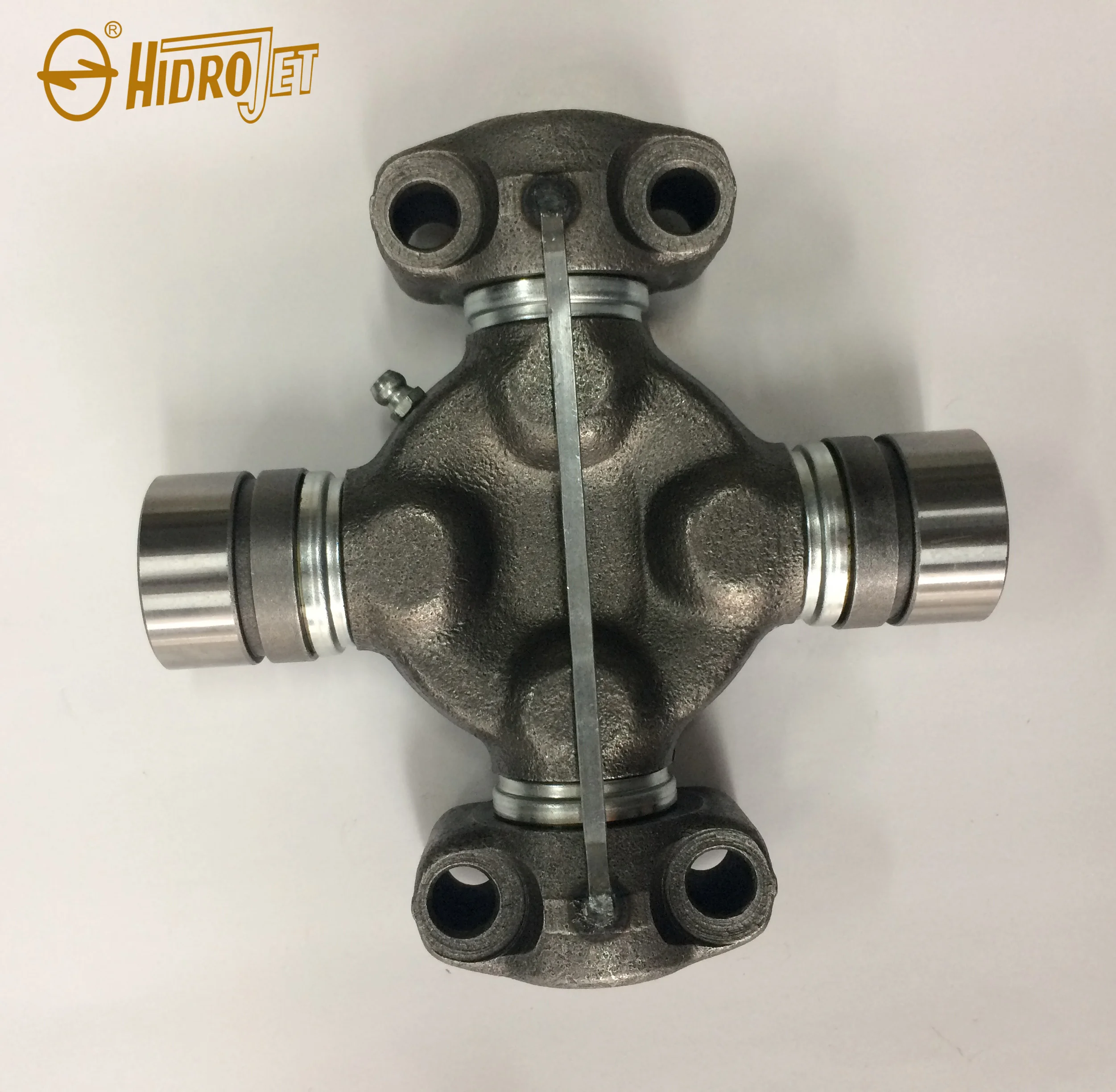 High Quality Universal Joint 4182032620 for Komatsu Excavators