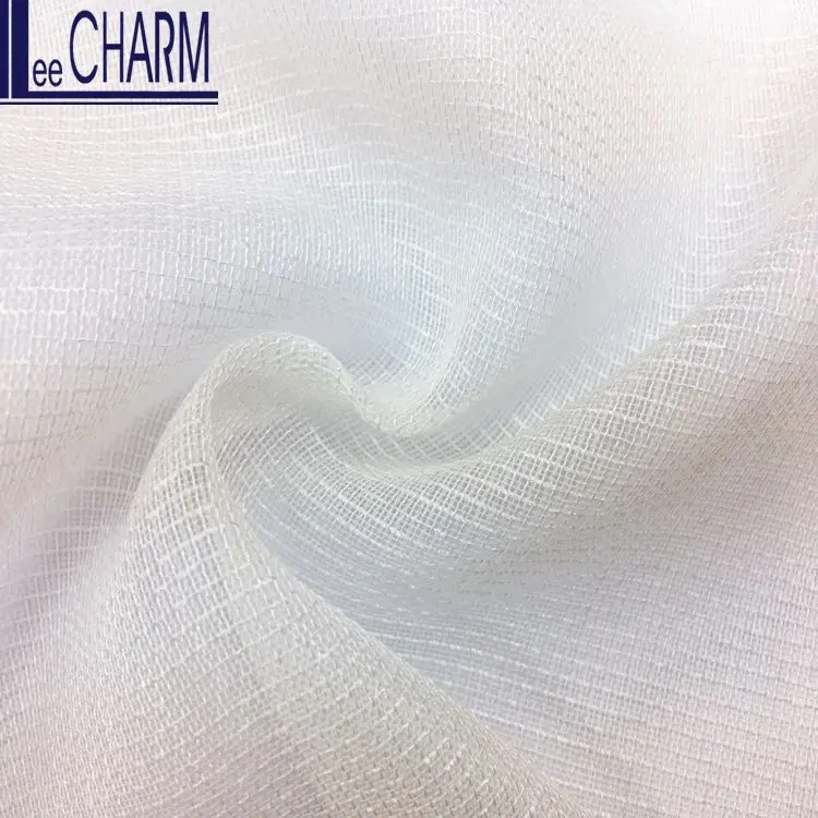 Текстильная ткань LCSH038 для одежды из Тайваня
