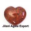 Red Jasper
