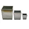 galvanize