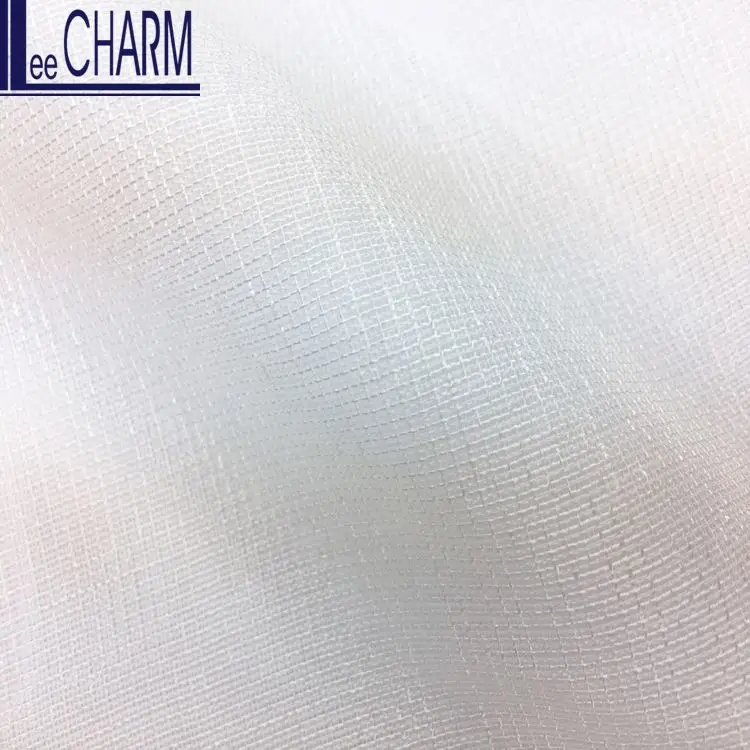 Текстильная ткань LCSH038 для одежды из Тайваня