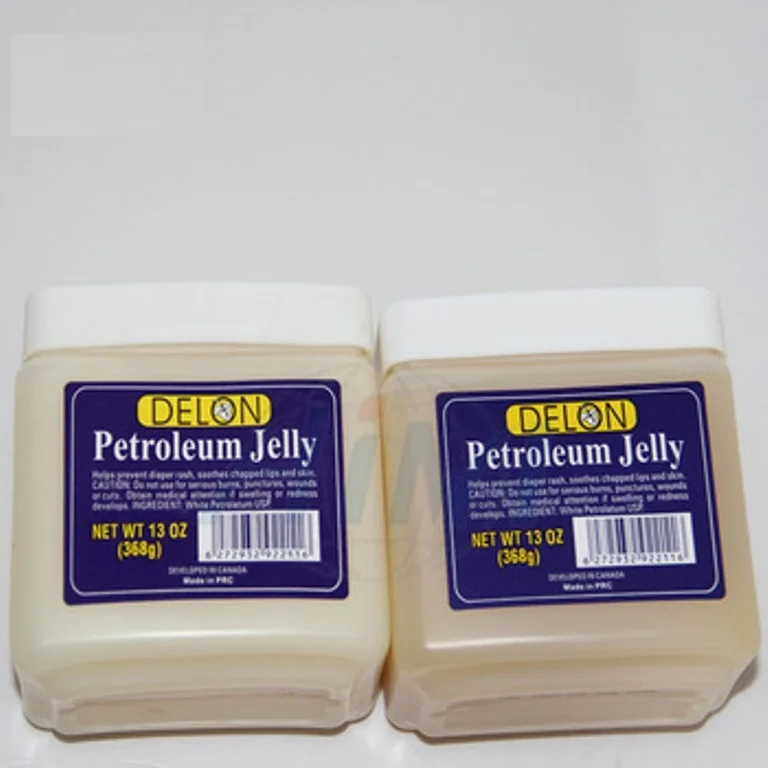 European Standard Snow White Petroleum Jelly Price Buy White Petroleum Jelly Petrolatum Soft Paraffin White Petrolatum Hot Selling High Quality Snow White Pure Perfumed Petroleum Jelly Product On Alibaba Com