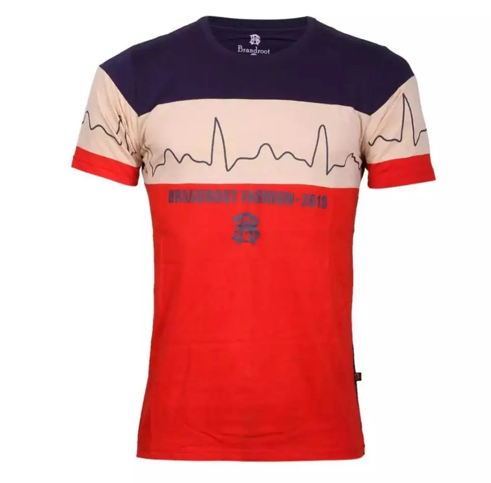 Organic cotton sweatshirt wholesale Clearance