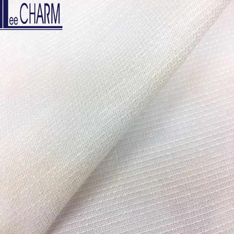 Текстильная ткань LCSH038 для одежды из Тайваня