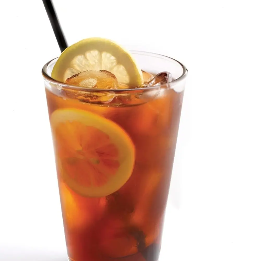 Ice tea. Ice Tea Lemon. Ice Tea с лимоном. Ice Tea на белом фоне. Lemon Tea Monster Iced Tea.