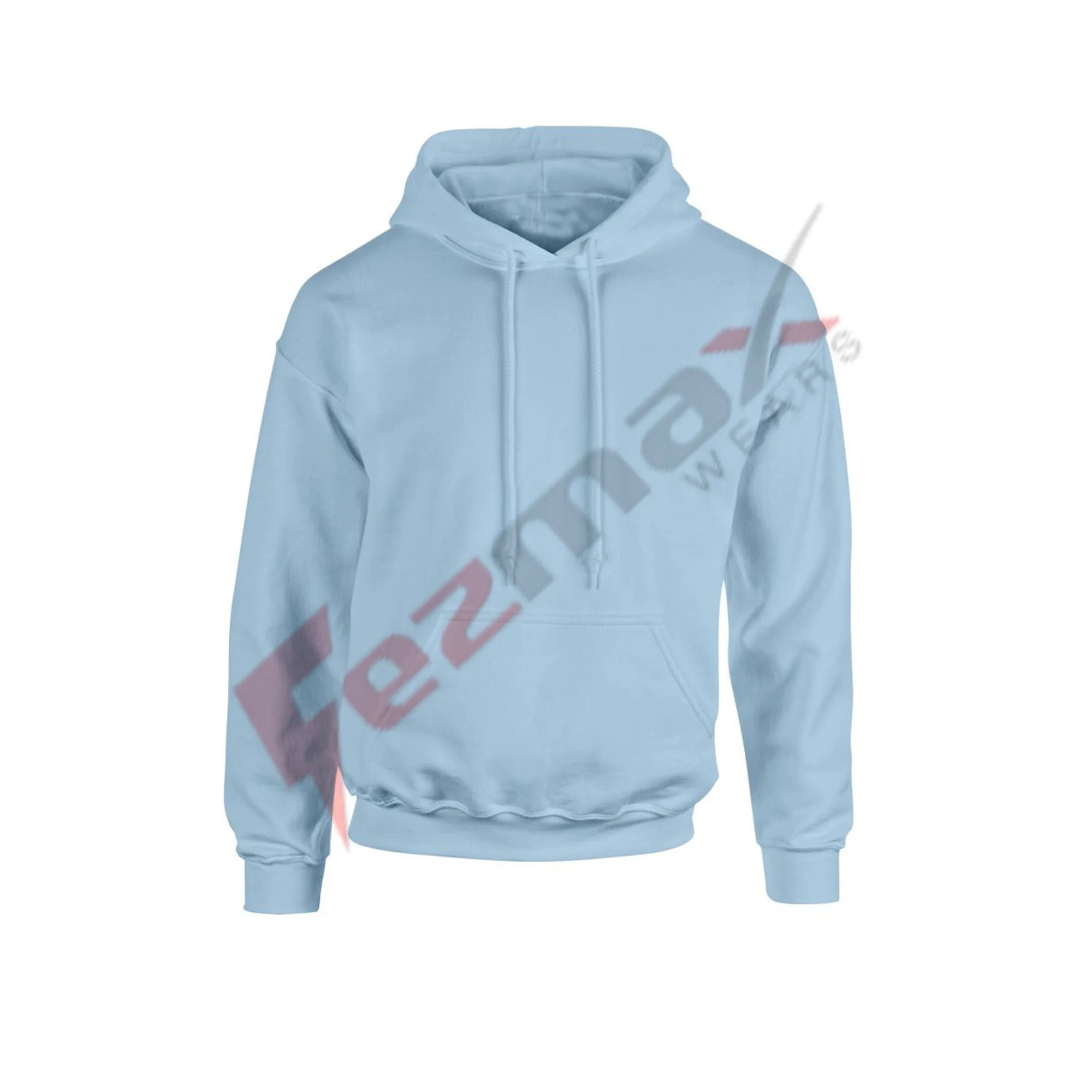 custom hoodie shops near me