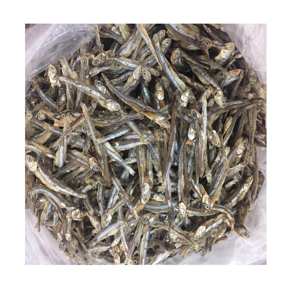 非常干鱼银线干凤尾鱼鲱鱼金色的颜色 Buy Dried Anchovy,Snack Anchovy,Dried Sprats