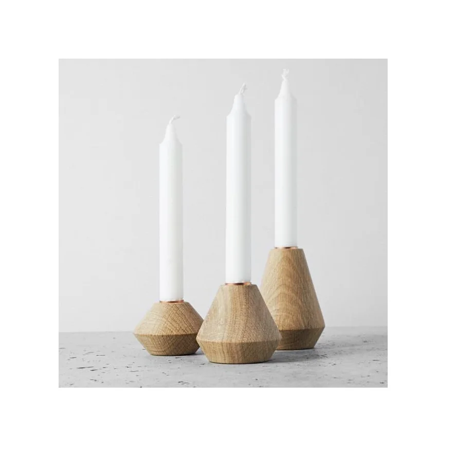Small Candle Holder Cheap Price