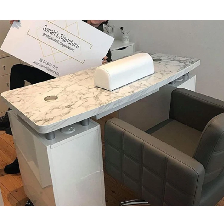 New Product Ideas Nail Salon Furniture Set Mesa Para Manicure Nail Table Ideas Buy Nail Table Ideas Nail Table Pink Cheap Nail Table Product On Alibaba Com