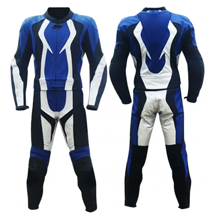 Custom suit. Костюмы для мотоспорта кастом. Костюм мотор. Костюмы musun. Motorbike Suit.