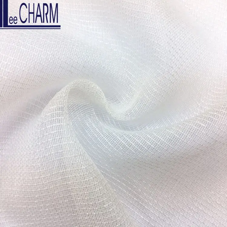Текстильная ткань LCSH038 для одежды из Тайваня