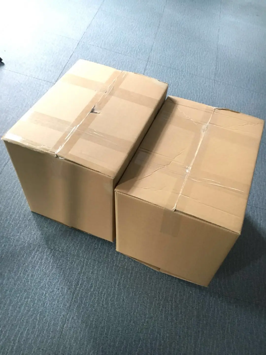 Portable Dog Poop Picker Scooper Outdoor Cleaning Tool Pooper Scooper