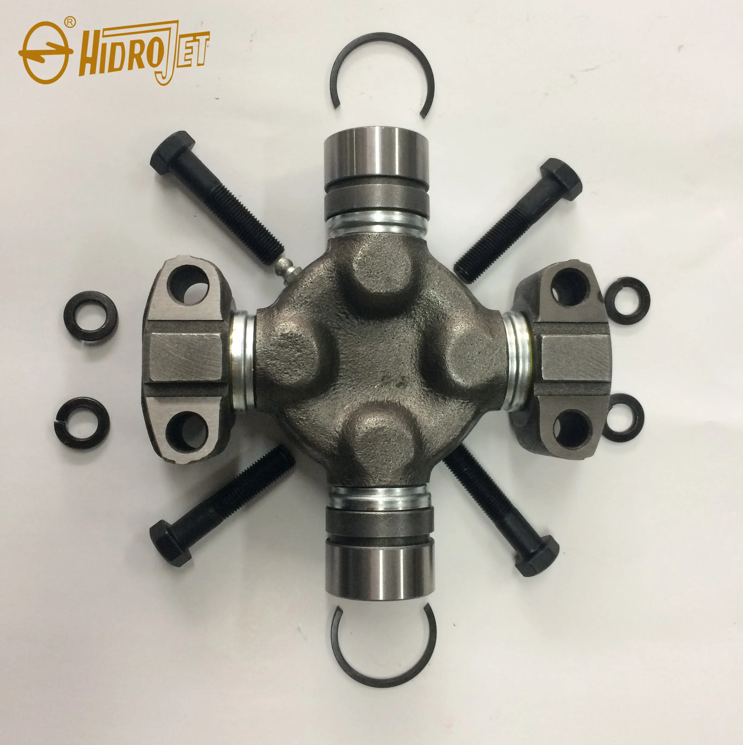 High Quality Universal Joint 4182032620 for Komatsu Excavators