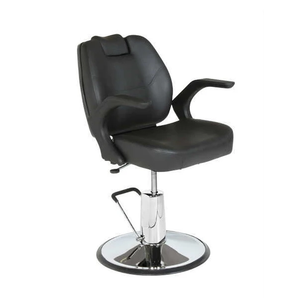 Used Barber Chairs Styling Chair 
