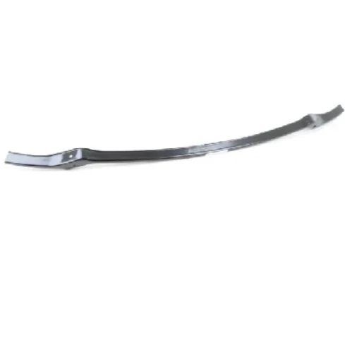 FRONT CRASH BAR REINFORCEMENT UPPER SECTION BMW 1 SERIES F20 SINCE 2011