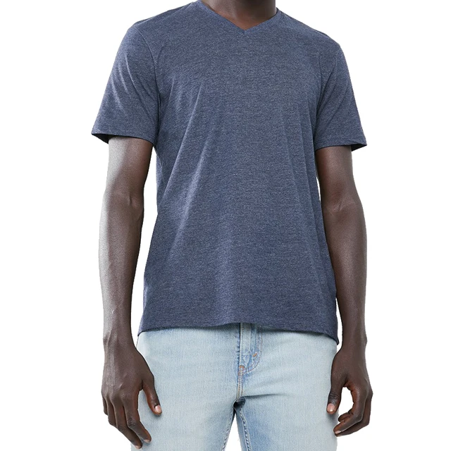 Buy T Shirt Streetwear,Compressed T 