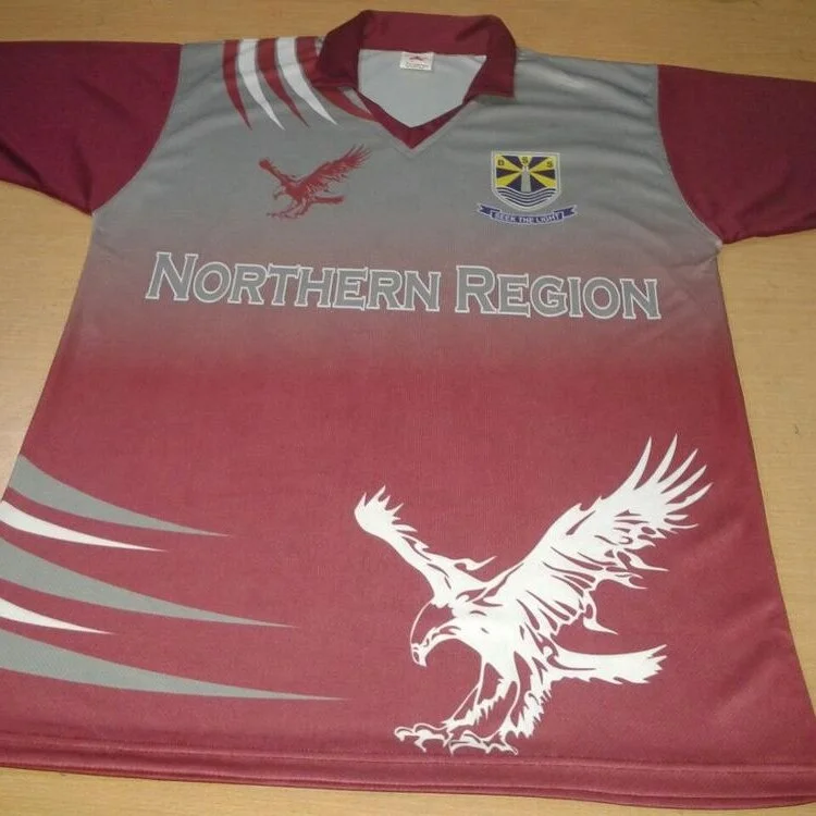 Eagle Jersey Design, Soccer Jersey, Cricket Kit