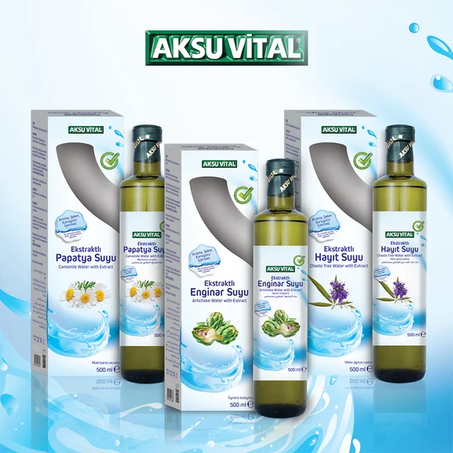 
 Оптовая продажа, заводская цена, антивозрастной уход за кожей, товары Amazon, OEM уход за кожей...  