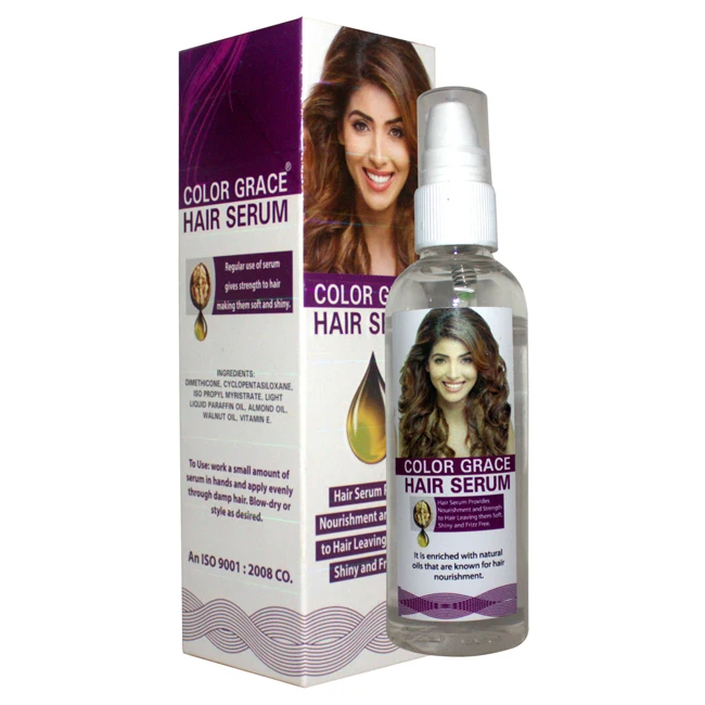 Best In Market Herbal Hair Growth Serum Ingrown Hair Serum From Best Brand  At Leading Cost Serum Hair Supplier India - Buy Best In Market Hair Growth  Serum Ingrown Hair Serum From