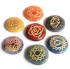7 Chakra