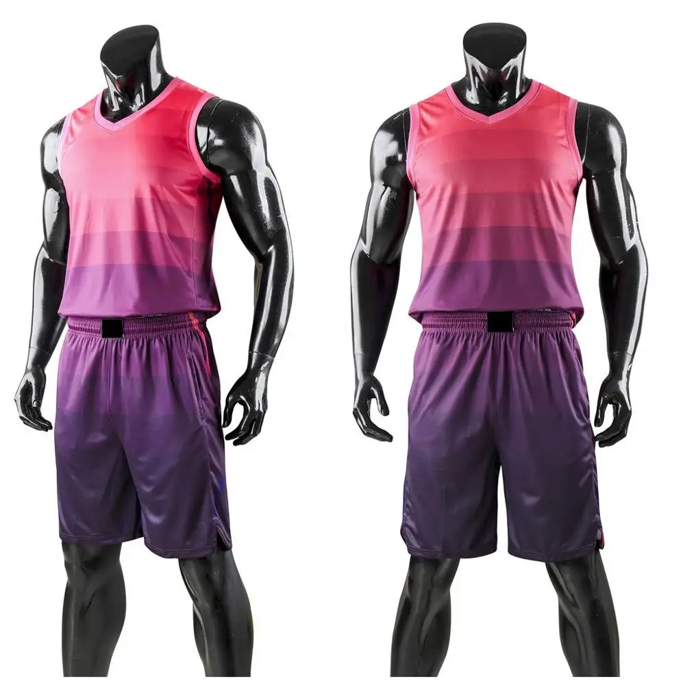 Custom Basketball Uniforms, Basketball Jersey Designs