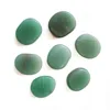 green Aventurine