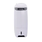 6L Air Dryer Dehumidifier For Home