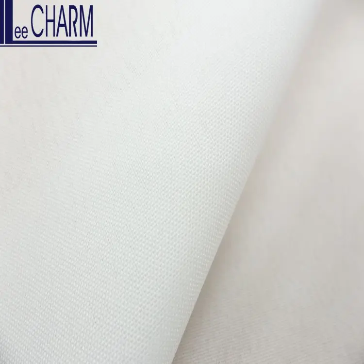 
 P6286-1 ткань из 100 полиэстера для отбеливания эпонж с искусственным цветком из Тайваня  