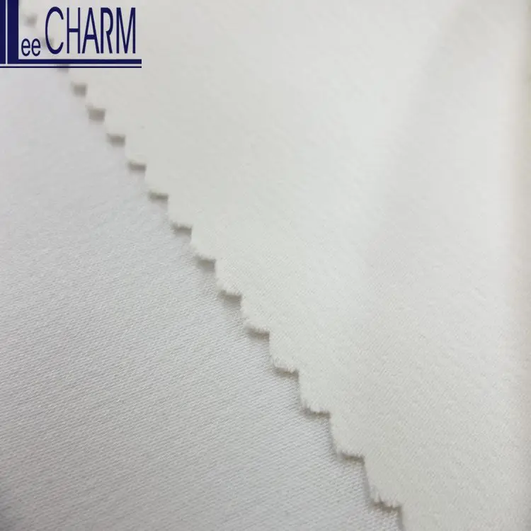 
 LCL010 Тайвань Блестящий 97,4 полиэстер 2,6 лайкра эластичная атласная ткань  