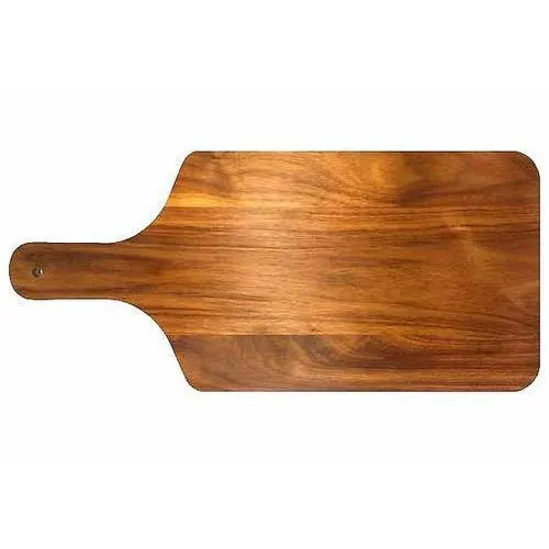 Wooden Tea Traytable Top Wooden Serving Tray Manufacturer And Exporter