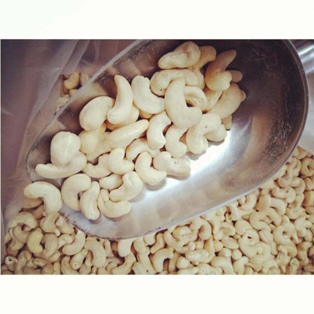 2019 Cheapest Cashew Nuts 1kg Cashew Nuts Farm Raw Cashew Africa Buy Cashew Nuts 1kg Cashew Nuts Farm Raw Cashew Africa Product On Alibaba Com