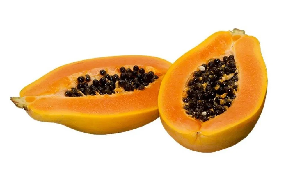 Семена Папайи Купить В Аптеке