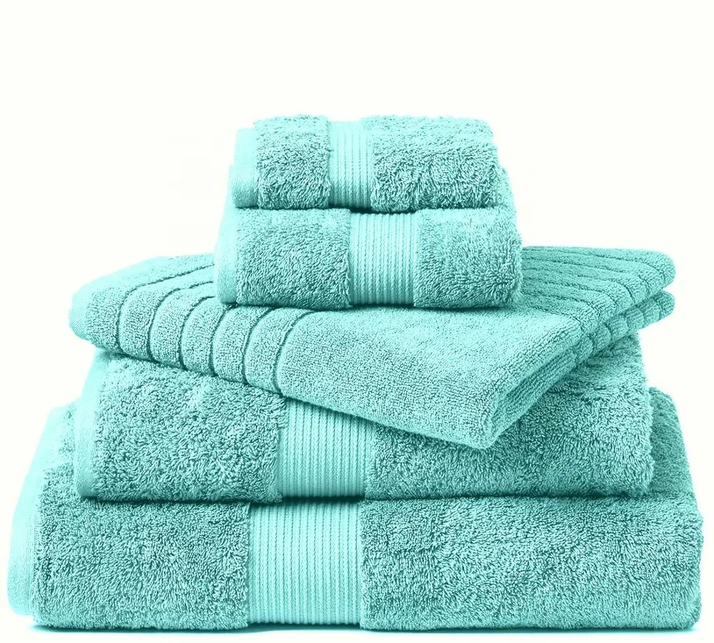 Bath Towel Bath Towels Manufacture In Pakistan Buy Towels Bath 100 Cotton,Towels Bath
