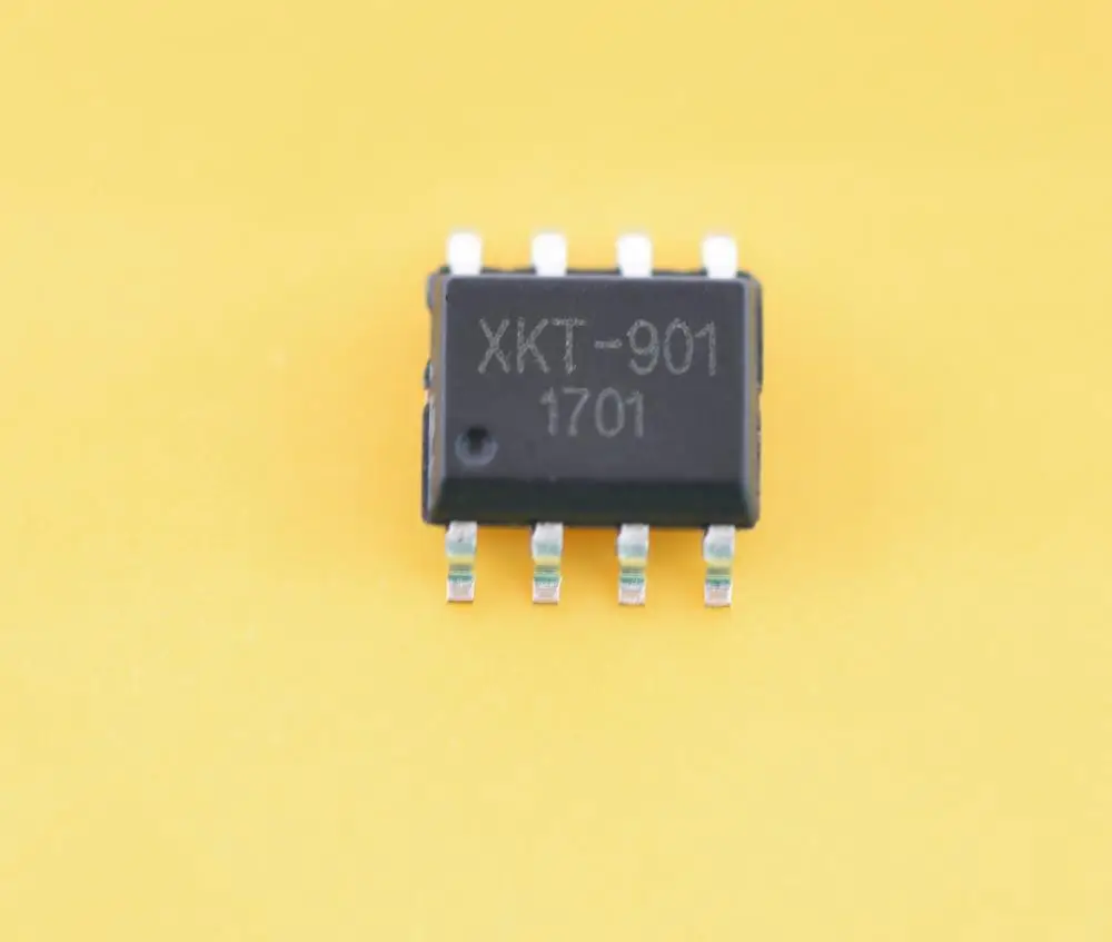 41r395Z-OeL._AC_UF350,
