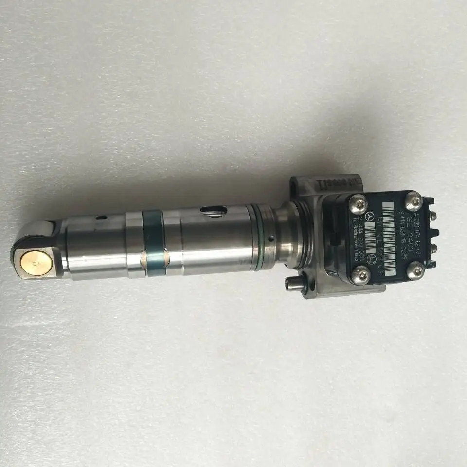 Original Unit Pump 0 414 799 008 for 028 074 69 02| Alibaba.com