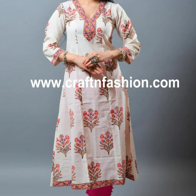mughal dress for ladies
