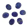 Lapis Lazuli