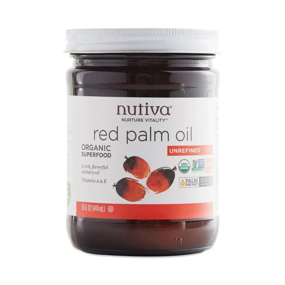 Wholesales unrefined pure crude raw coconut oil cheapest price high quality made in Vietnam