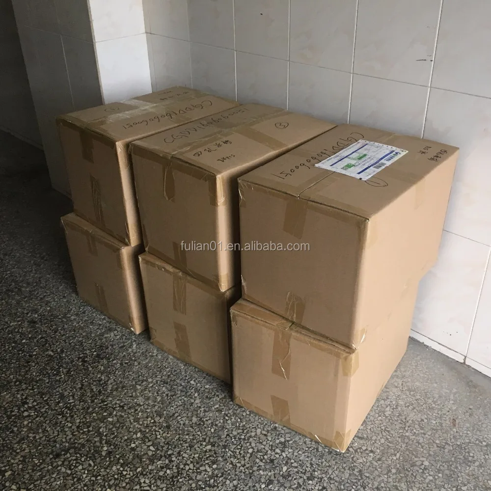 Large Blue Silicone Placemat Dining Plate Mat For Kids Toddlers Baby