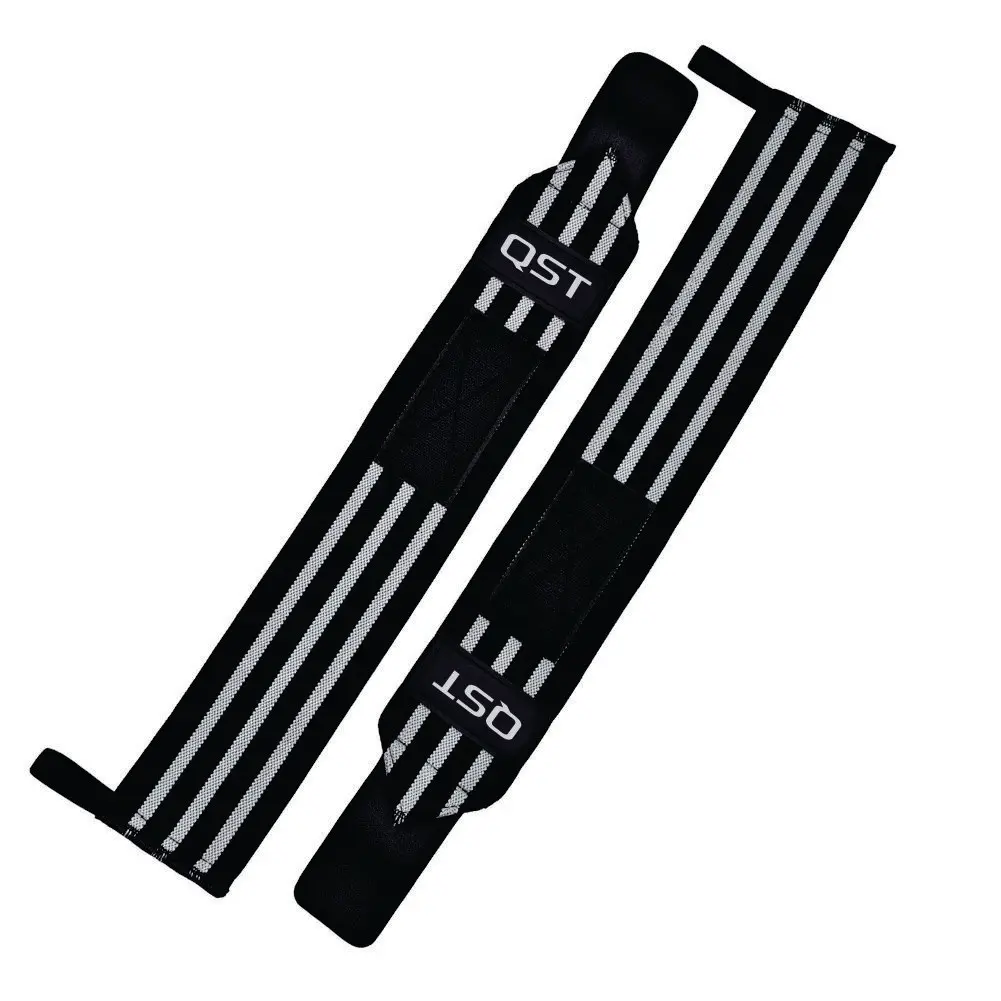 Best Amazon Celler Custom Wrist Wraps Wholesale Wrist Wraps For Weight