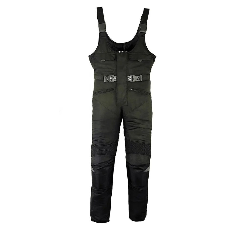 Pantaloni In Tessuto Cordura Per Moto/moto Su Misura Pantaloni Impermeabili Per  Moto Protettivi Ce/600d Cardura - Buy Miglior Casual Moto Cordura Pantaloni  + Nero Cordura Moto Pantaloni + Maglia Cordura Tessile Moto
