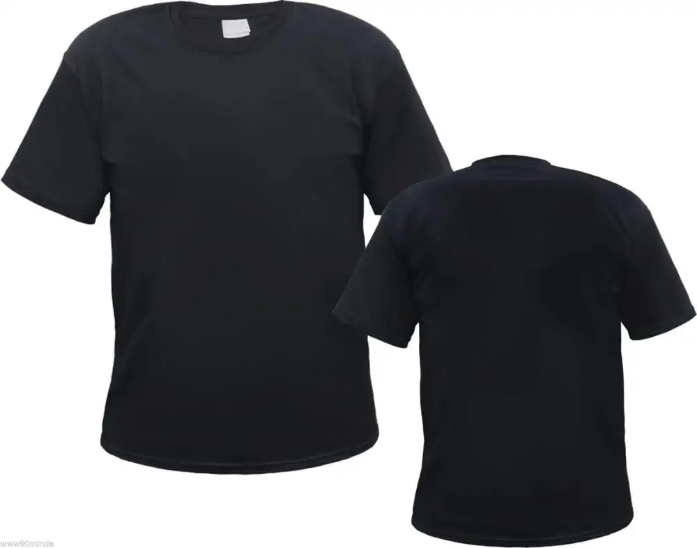 plan t shirt for men