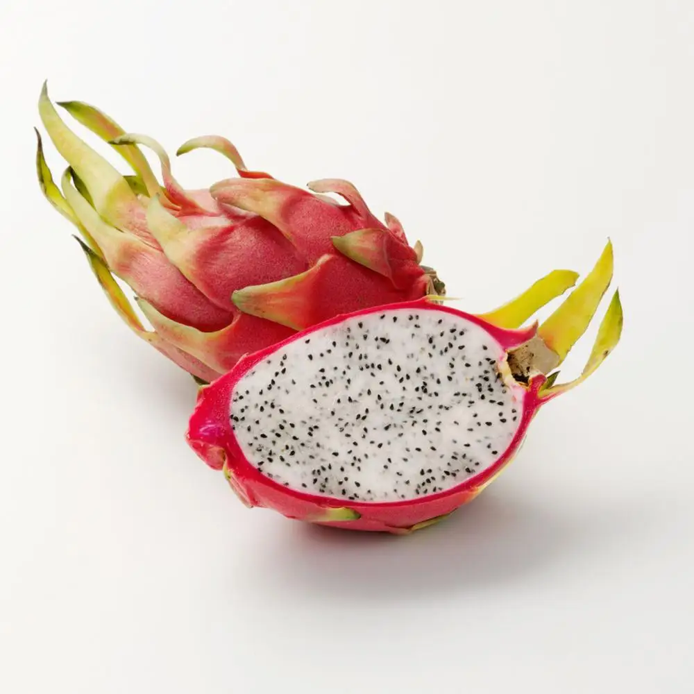 dragon fruits no profit on logistics support  84938880463